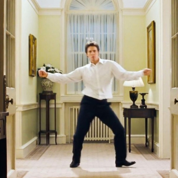 Meet your Posher, Lisa - Picture 4 of 12